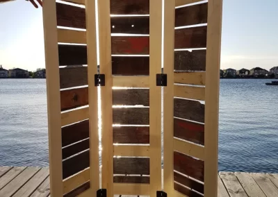 Affordable Construction Services