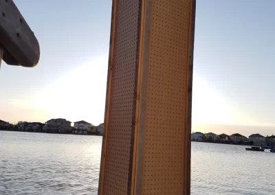 Best Construction Services