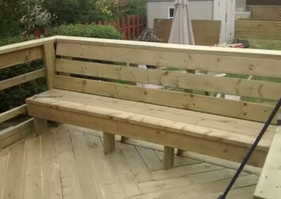 Construction Services