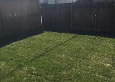 Excellent Landscaping Services