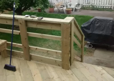 General Construction