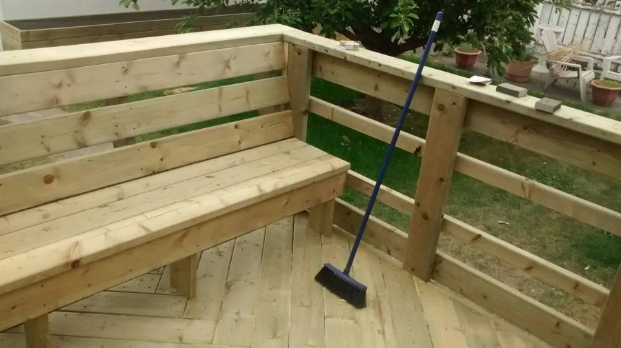 General Contractor in Calgary, AB