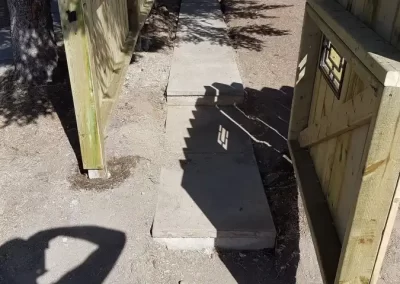 Local Fence Installation Service