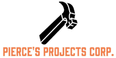 Pierce's Projects Corp.