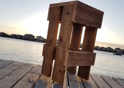 Professional Construction Services