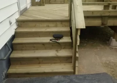 Remarkable Construction Services