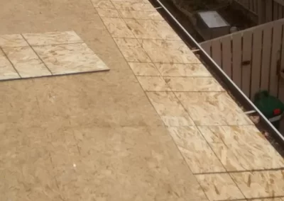 Superb Construction Services