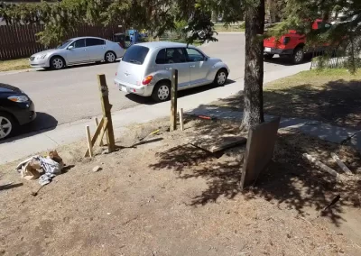 Supreme Fence Services