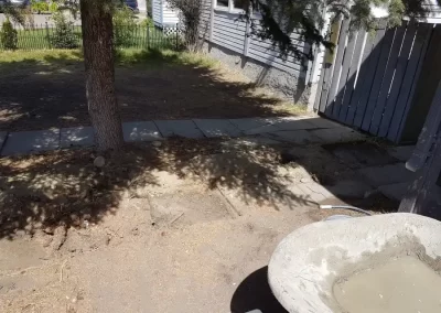 Top-notch General Contracting Services